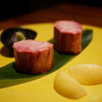 焼肉USON - 