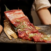 焼肉USON - 