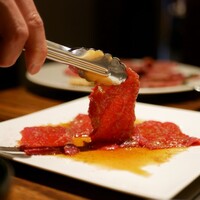 焼肉USON - 