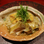 日本料理 晴山 - 