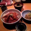 おやじの料理と酒の店 三六九