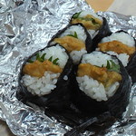 天むす薫 - 