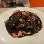 ビストロ ダイア - コック・オ・ヴァン