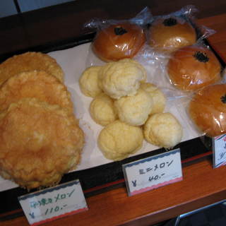 フェアレディー カフェ_2