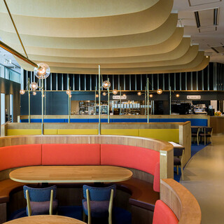 100本のスプーン TOYOSU_1