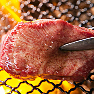 鶴見駅でおすすめの美味しい焼肉をご紹介 食べログ