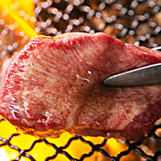鶴見駅でおすすめの美味しい焼肉をご紹介 食べログ 鶴見駅でおすすめの美味しい焼肉をご紹介 食べログ