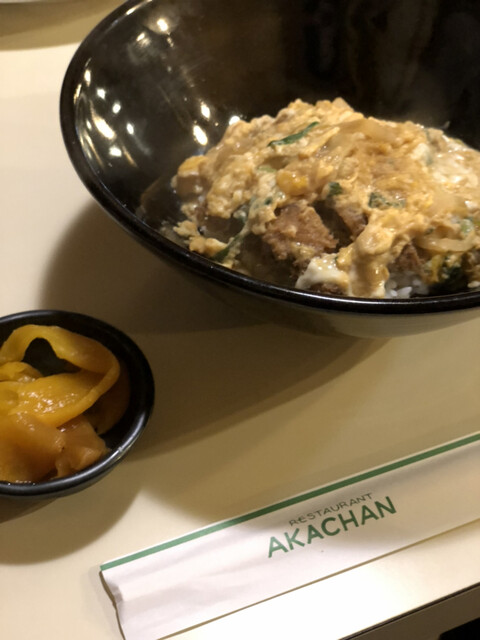 赤ちゃん 青木 洋食 食べログ