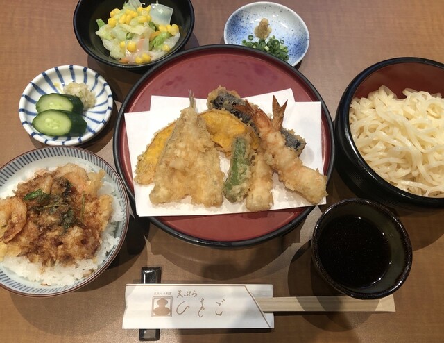 ランチメニュー 天ぷら ひさご 秋葉原 天ぷら 食べログ ランチメニュー 天ぷら ひさご 秋葉原 天ぷら 食べログ