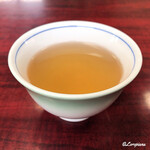 やぶ春 - 茶