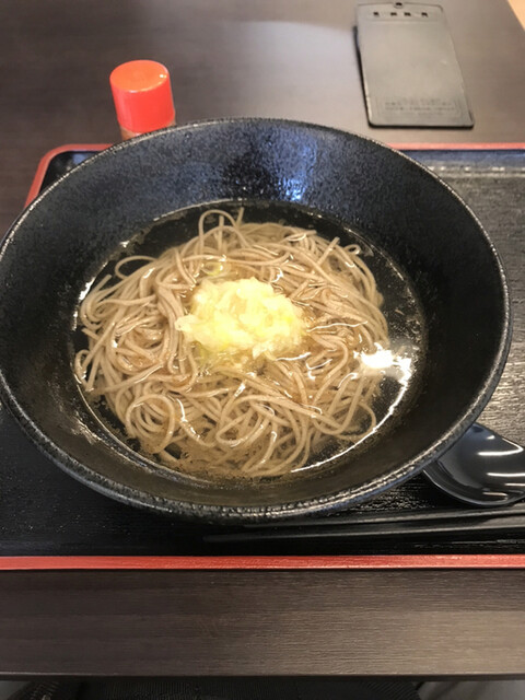 プレスカフェ 国会そば 国会議事堂前 カフェ 食べログ