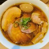 中村麺三郎商店