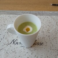 ヌーベルプース大倉山 - 
