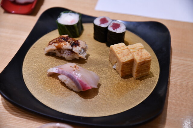 鮨割烹やま中 スシカッポウヤマナカ 博多 寿司 ネット予約可 食べログ 鮨割烹やま中 スシカッポウヤマナカ 博多 寿司 ネット予約可 食べログ