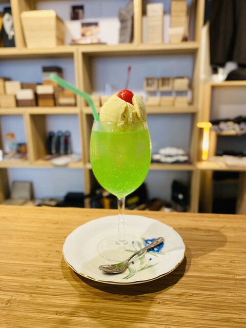 ここにかたる 薬院大通 ダイニングバー ネット予約可 食べログ