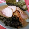 ラーメンショップ 下大野店