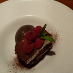 ナミヘイピザ - 