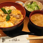 東京 今井屋本店 - 