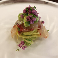 ラ ヴィオレッタ - 