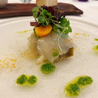 ラ ヴィオレッタ - 