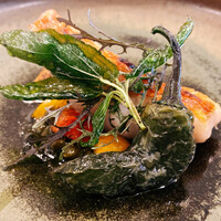 ラ ヴィオレッタ - 