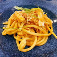 ラ ヴィオレッタ - 