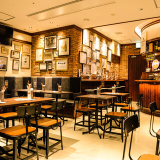 銀座でおすすめの美味しいバル バールをご紹介 食べログ 銀座でおすすめの美味しいバル バールをご紹介 食べログ