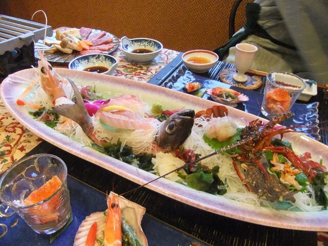 瑠璃花 伊豆市その他 旅館 食べログ 瑠璃花 伊豆市その他 旅館 食べログ