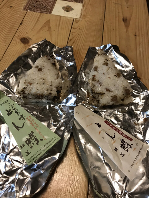 閉店 御菓子司 絹笠 ミナミ店 大阪難波 和菓子 食べログ