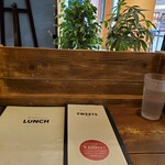 kawara CAFE＆DINING - 