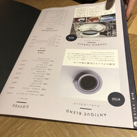 CAFE&DINING IGNITE -  CAFE&DINING IGNITE -