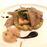 カーザ ヴィニタリア - 