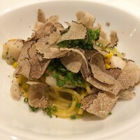 カーザ ヴィニタリア - 