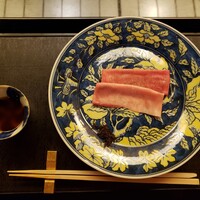 にくの匠 三芳 - 