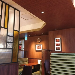 秋葉原の安いランチ特集 予算内で大満足できるお店選 食べログまとめ 秋葉原の安いランチ特集 予算内で大満足できるお店選 食べログまとめ