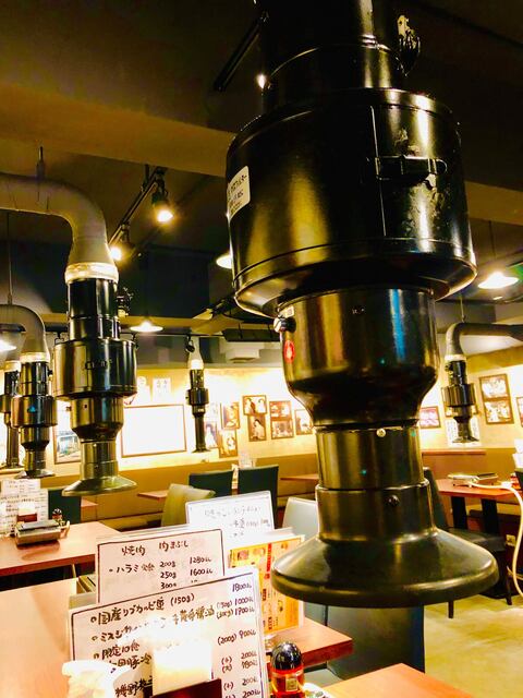 だし家焼肉ゑびす本廛 えびすほんてん 淡路町 焼肉 食べログ だし家焼肉ゑびす本廛 えびすほんてん 淡路町 焼肉 食べログ