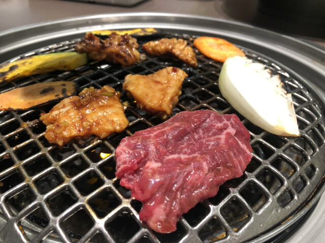 鈴木せいざえもん 別館 求名 焼肉 ネット予約可 食べログ 鈴木せいざえもん 別館 求名 焼肉 ネット予約可 食べログ