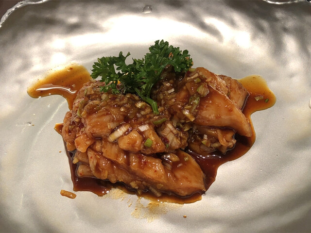 鈴木せいざえもん 別館 求名 焼肉 ネット予約可 食べログ