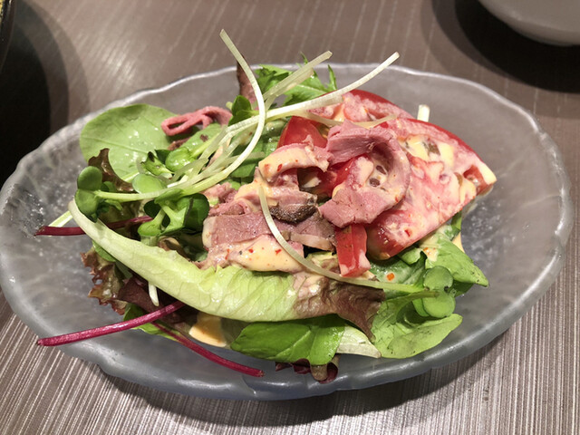 鈴木せいざえもん 別館 求名 焼肉 ネット予約可 食べログ