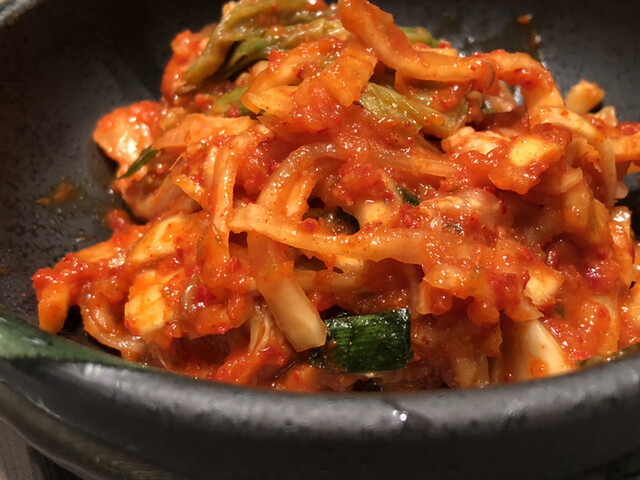 鈴木せいざえもん 別館 求名 焼肉 ネット予約可 食べログ