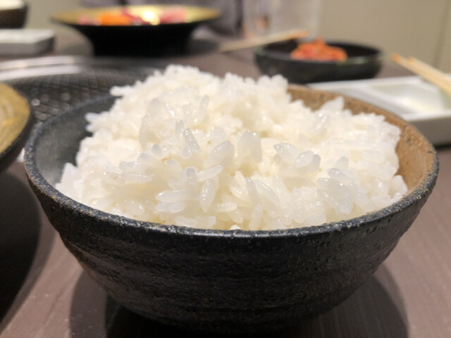 鈴木せいざえもん 別館 求名 焼肉 ネット予約可 食べログ