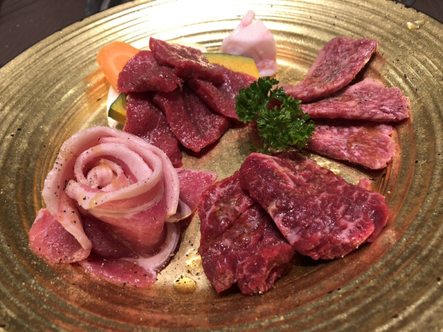 鈴木せいざえもん 別館 求名 焼肉 ネット予約可 食べログ 鈴木せいざえもん 別館 求名 焼肉 ネット予約可 食べログ