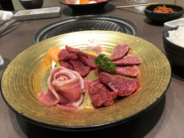 鈴木せいざえもん 別館 求名 焼肉 ネット予約可 食べログ 鈴木せいざえもん 別館 求名 焼肉 ネット予約可 食べログ