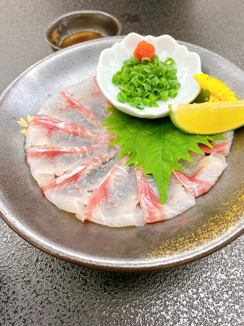 料亭 糀家 こうじや 吉川 懐石 会席料理 食べログ