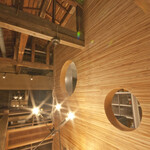 野菜肉巻き串 ぐるり 天五店 - 