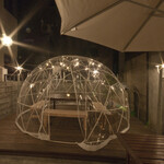 野菜肉巻き串 ぐるり - 