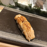 Tsukiji Sushi Sei - 