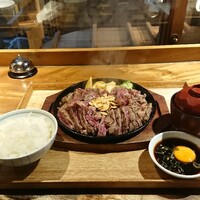 京都ダイニング正義 - 