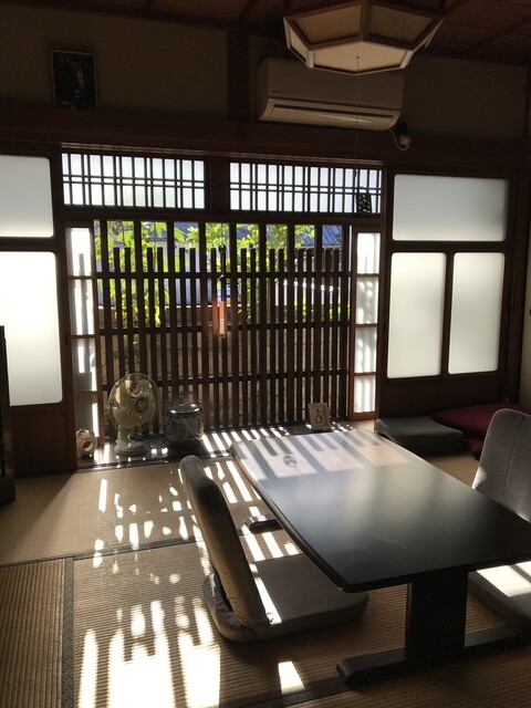 Oshokuji Dokoro Tachibana photo 4