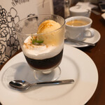 Kafe Muku - 